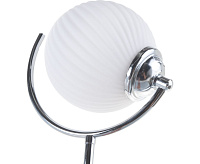 Бра ARCO-CL40E27-1CH