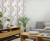 238862-5 Обои Волна