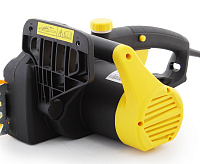 Электропила ELS-2000P Huter