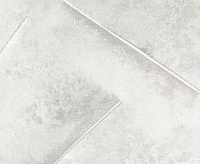 60910-02 Erismann Techno