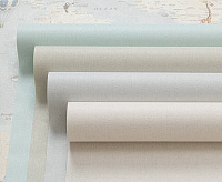 11120-04 Обои Артекс Атлас-уни сн/пр