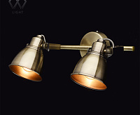 Спот Ринген 547020502