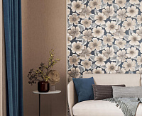 Обои Палитра Junis FM71805-14