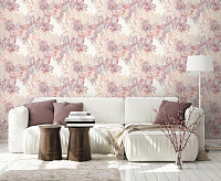 7253-00 Обои Eurodecor Stella