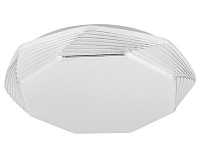 Светильник светодиодный CLL3448W-NEO 48Вт с ПДУ 1000-4200Лм 3000-6500К