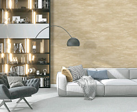 Обои Prisma La Storia  MS10503