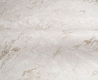 HC72438-27 Обои Home Color Vesna