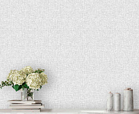 Обои ART&STYLE  4062-06 1,06*10м