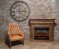 Портал Torino - Орех