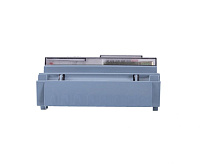 Счетчик Меркурий 231 АМ-01 5-60А 380В трехфазный