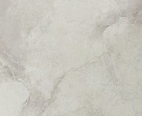 60936-02 Обои Erismann Atlantis