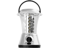 Фонарь ФАZА AccuF5-L36-gy (серый)&nbsp;&nbsp;&nbsp;&nbsp;
