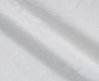 HC72344-45 Обои Home Color Mary Fairy (8) ВВ ГТ ФО 1,06*10м