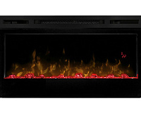 Очаг Prism 34" (BLF3451)