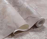 11145-03 Обои Артекс Кружево