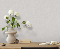 Обои Lavanda  Victoria Stenova 287928