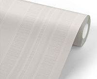 6029-11 Обои Eurodecor Opus