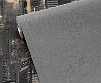 287829 Обои Ateliero Panorama