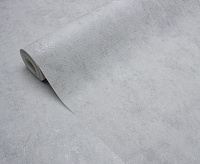 Обои Geoton&nbsp;&nbsp;Victoria Stenova 285397