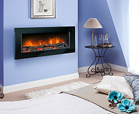 Очаг Modern SP 16