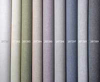 Обои IDEAL&nbsp;&nbsp;Victoria Stenova 287392