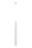 Подвесной светильник 1016W-L WHITE