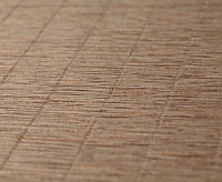 Обои Палитра 7188-88 Gobi