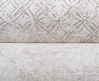 Обои Victoria Stenova Sofia 889942