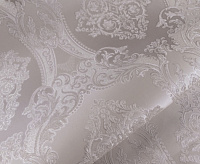 70622-18 Обои 10 ВВ ГТ ФО Палитра Амина