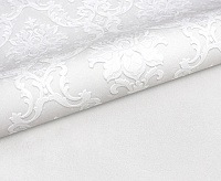 60811-04 Обои Erismann Isadora