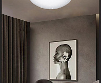 Светодиодный светильник C06LLW18W 18Вт 6000К