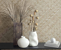  Обои Marburg Botanica 33015