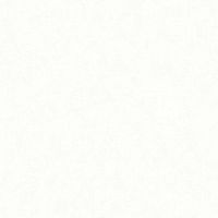 154001R Обои Crandeco Life/CITIA 1,06*10м