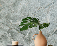 Обои Wiganford Fusion ER2108