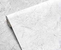 286731 Обои Renowa Sahara