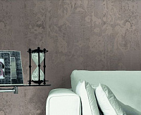 33145 Обои Bellissima Amaluna