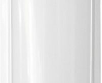 Светильник LT-PSL-02-IP20-36W-6500К LED антивандальный