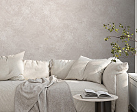 589080 Обои Avisto Platinum