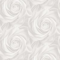 589291 Victoria Stenova Euforia