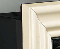 La Nordica Plasma 80:26