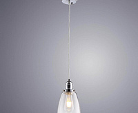 Подвесной светильник A9387SP-1CC