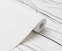 Обои Neva Victoria Stenova 281580 (6)