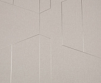 TC72376-28 Обои 10 ВВ ГТ ФО Палитра Trend Lines