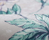 Обои Палитра HC71541-14 Colibri 