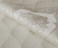 Обои Палитра 70299-11 Империал