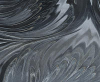 11216-05 Обои Артекс Дивина