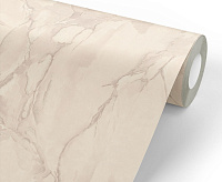 7255-01 Обои Eurodecor Ishtar