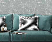 Обои Victoria Stenova Орландо 889203