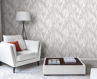 989961 Обои Ateliero Borjomi (6)