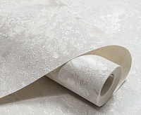 11196-04 Обои Артекс Монтеро